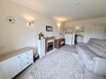 Images for Brown Street, Rostherne Court Brown Street, WA14