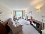 Images for Brown Street, Rostherne Court Brown Street, WA14