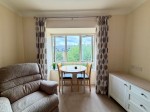 Images for Brown Street, Rostherne Court Brown Street, WA14