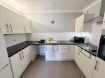 Images for Brown Street, Rostherne Court Brown Street, WA14