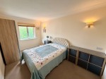 Images for Brown Street, Rostherne Court Brown Street, WA14