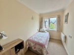 Images for Brown Street, Rostherne Court Brown Street, WA14