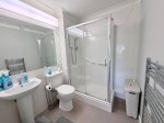 Images for Brown Street, Rostherne Court Brown Street, WA14