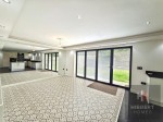 Images for Acton Close, Stockport, SK2
