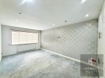 Images for Acton Close, Stockport, SK2