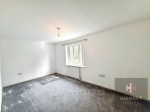 Images for Acton Close, Stockport, SK2
