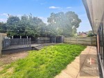 Images for Acton Close, Stockport, SK2