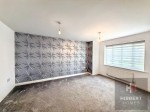 Images for Acton Close, Stockport, SK2