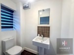 Images for Acton Close, Stockport, SK2