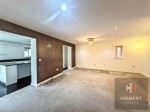 Images for Acton Close, Stockport, SK2