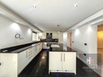 Images for Acton Close, Stockport, SK2