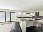 Images for Acton Close, Stockport, SK2