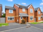 Images for Acton Close, Stockport, SK2