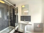 Images for Acton Close, Stockport, SK2