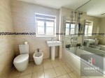 Images for Acton Close, Stockport, SK2