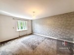 Images for Acton Close, Stockport, SK2