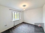 Images for Acton Close, Stockport, SK2