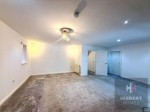 Images for Acton Close, Stockport, SK2