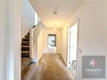 Images for Acton Close, Stockport, SK2