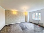 Images for Acton Close, Stockport, SK2
