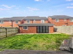 Images for Acton Close, Stockport, SK2