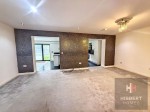 Images for Acton Close, Stockport, SK2