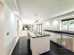 Images for Acton Close, Stockport, SK2