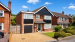 Images for Adelaide Road, Bramhall, SK7