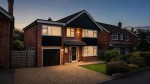 Images for Adelaide Road, Bramhall, SK7