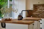 Images for Adelaide Road, Bramhall, SK7