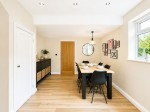 Images for Adelaide Road, Bramhall, SK7
