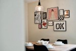 Images for Adelaide Road, Bramhall, SK7