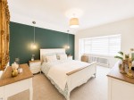 Images for Adelaide Road, Bramhall, SK7