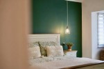 Images for Adelaide Road, Bramhall, SK7
