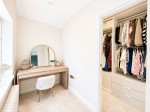 Images for Adelaide Road, Bramhall, SK7