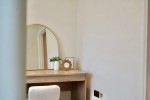 Images for Adelaide Road, Bramhall, SK7