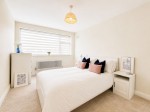 Images for Adelaide Road, Bramhall, SK7