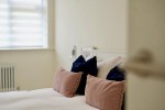 Images for Adelaide Road, Bramhall, SK7