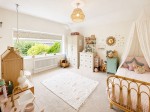 Images for Adelaide Road, Bramhall, SK7