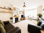 Images for Adelaide Road, Bramhall, SK7
