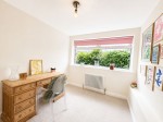 Images for Adelaide Road, Bramhall, SK7