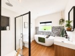 Images for Adelaide Road, Bramhall, SK7
