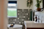 Images for Adelaide Road, Bramhall, SK7