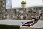 Images for Adelaide Road, Bramhall, SK7
