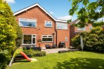 Images for Adelaide Road, Bramhall, SK7