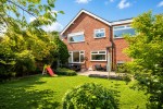 Images for Adelaide Road, Bramhall, SK7