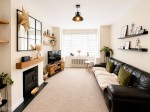 Images for Adelaide Road, Bramhall, SK7