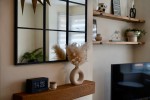 Images for Adelaide Road, Bramhall, SK7