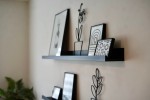 Images for Adelaide Road, Bramhall, SK7