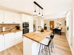 Images for Adelaide Road, Bramhall, SK7